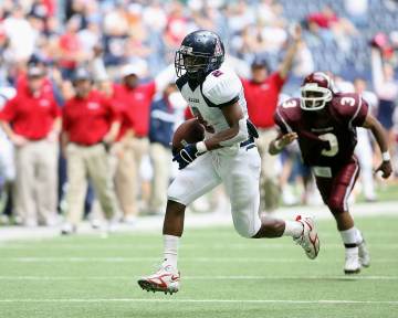 小组第3排行跌到第6！韩媒急了：乞丐足球也没用，对手都不帮忙（配图示意）